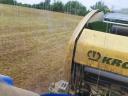 Krone Fortima V1500MC