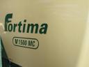 Crown Fortima V1500MC