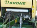 Crown Fortima V1500MC