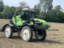 Pulverizator autopropulsat Tecnoma Laser 3000 UTL de vânzare