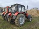 MTZ 820,4