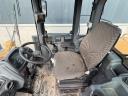 Hyundai HL770-9 loader / 2011 / 13.816 operating hours / leasing from 20%