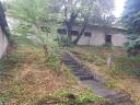 8500 m² land plot, holiday resort