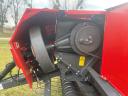 Massey Ferguson 1840 Quaderballenpresse