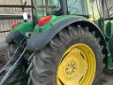 John Deere 6320