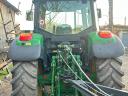 John Deere 6320