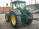 John Deere 6320