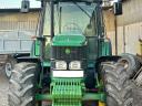 John Deere 6320