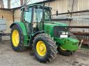 John Deere 6320