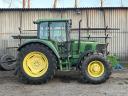 John Deere 6320