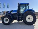 NEW HOLLAND T8.410