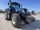 NEW HOLLAND T8.410