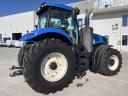 NEW HOLLAND T8.410