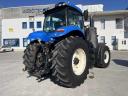 NEW HOLLAND T8.410