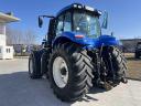 NEW HOLLAND T8.410