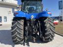 NEW HOLLAND T8.410