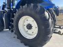 NEW HOLLAND T8.410