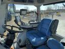 NEW HOLLAND T8.410