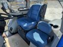 NEW HOLLAND T8.410