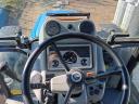 Landini Ghibli