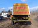 Claas Dominator 106