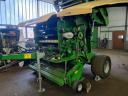 Krone Comprima F 155 XC 0013-25