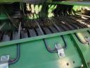 Krone Comprima F 155 XC 0013-25