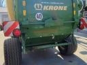 Krone Comprima F 155 XC 0013-25