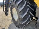 NEW HOLLAND CR9070 ELEVATION