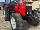 Mtz 820.4 Belarus