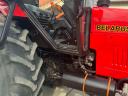 Mtz 820.4 Belarus