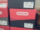Oregon chain roll 3/8-1,6 mm, 75 lpx, 100 ft, 1640 sts