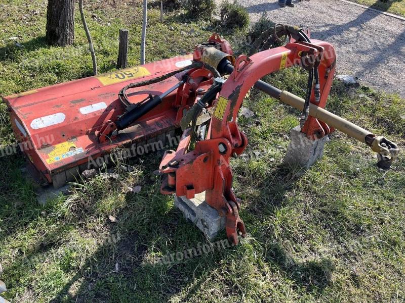 Maschio Giraffa 185