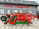 Agro-Masz AUC50H Schwerer Verdichter