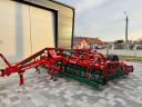 Agro-Masz AUC50H Schwerer Verdichter