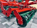 Agro-Masz AUC50H Schwerer Verdichter