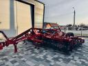 Agro-Masz AUC50H Schwerer Verdichter