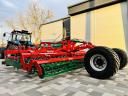 Agro-Masz AUC50H Schwerer Verdichter