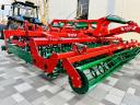 Agro-Masz AUC50H Schwerer Verdichter