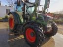 Tractor Fendt Vario 208 TMS