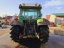 Tractor Fendt Vario 208 TMS