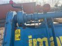 IMANTS 45 SB 290 DRH, 290 Bagger