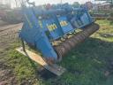 IMANTS 45 SB 290 DRH, 290 Bagger