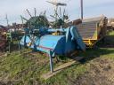 IMANTS 45 SB 290 DRH, 290 Bagger