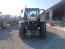 JCB Fastrac 2140