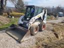 For sale Bobcat 773