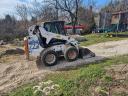 For sale Bobcat 773