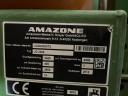 Amazone UG 2200