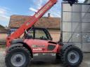 Manitou MLT 731-120 LSU