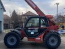 Manitou MLT 731-120 LSU